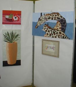 expo