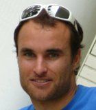 null nico-13-copie-1.jpg