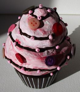 cupcakes 0189