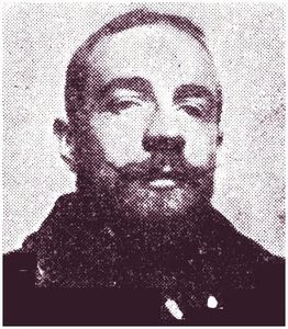 verbeek_gustave_1895.jpg