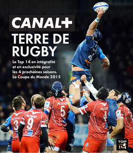 rugby-canalplus-4-saisons.png