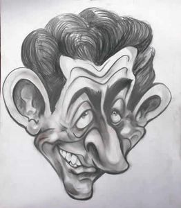 sarkozy.jpg