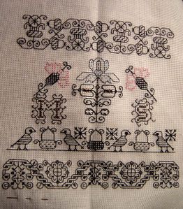 Blackwork_001.jpg