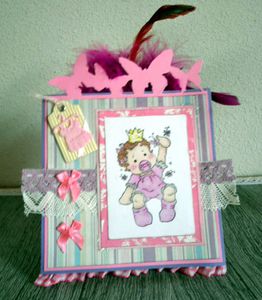 blog hop 001 modifié-1