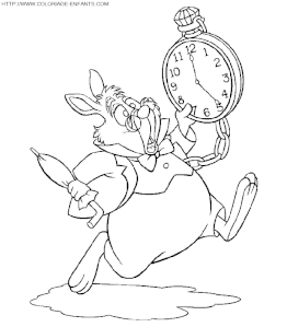 alice-aux-pays-des-merveilles-le-lapin-blanc