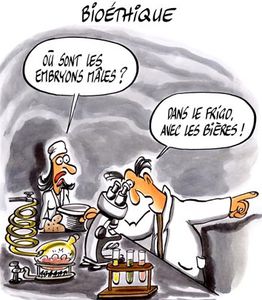 Bioethique.jpg