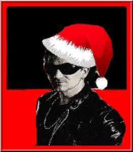 Bono-pere-Noel_2011_2012_Live_U2-Art_25_12_Jesus_Christ_J.jpg