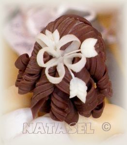 coiffure-joelle.jpg