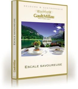 600290_coffret-escale-savoureuse-de-gault-millau.jpg