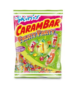 carambar-zoom