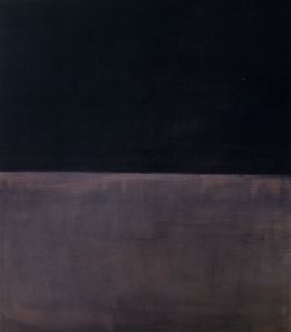 untitled-Black-on-Gray-1969-70.jpg