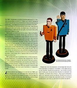 Star-trek-l-histoire-non-officielle-.-5.JPG