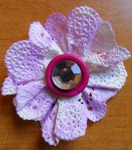 fleur-napperon-4-image-reduite.jpg