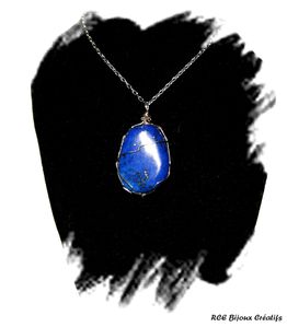 Pendentif-Lapis-Lazuli-36-.jpg