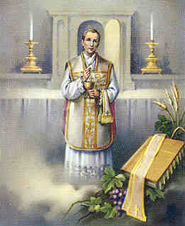 http://img.over-blog.com/262x320/0/21/41/34/liturgie/pretreeucharistie.png