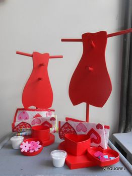 kit a decorer (3)