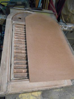relooking miroir à volet (11)