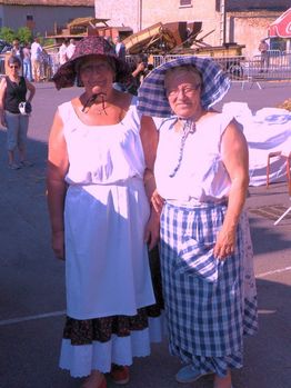 image019
