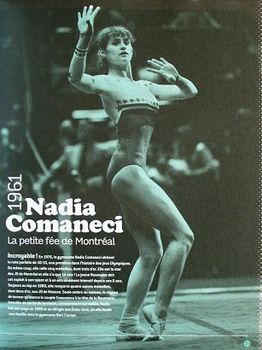 En-avant-les-filles-5.JPG