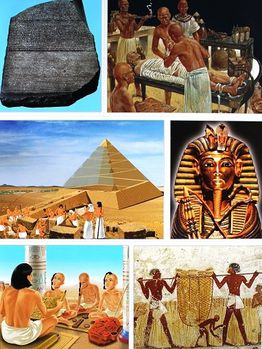 La-grande-imagerie-L-Egypte-5.JPG