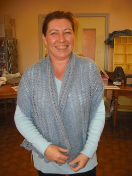 2010-12-09 - Bannalec - Patricia - 025