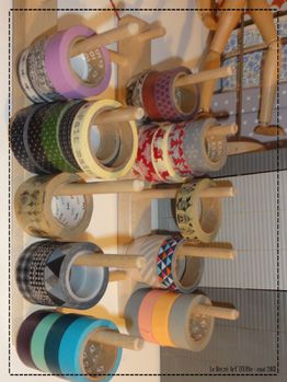 rangement masking tape 3