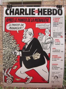 Charlie Hebdo (4)