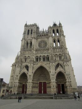 Cathedrale--49-.JPG