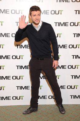 680_Timberlake_and_Amanda_Seyfried_Time_Out_Photocall-beab3.jpg