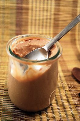 Yogur de chocolate praliné (19) - copia