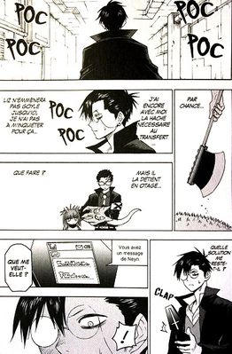 Blood-lad-T.VII-2.JPG