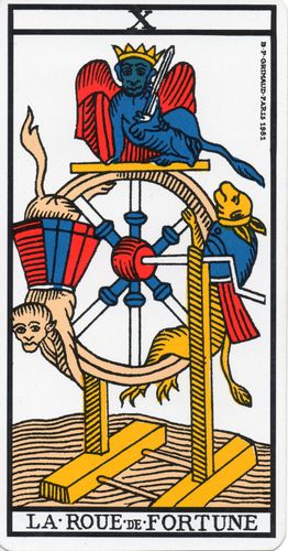 roue-de-la--fortune170.jpg
