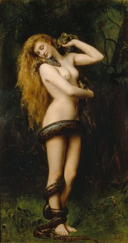 lilithjohncollierpainting-copie-1.jpg