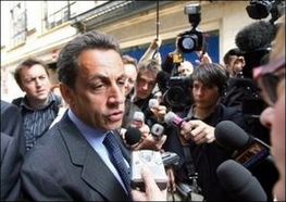 airmediatic---Sarko-et-les-m--dias.jpg