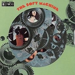 The-Soft-Machine--1968.jpg