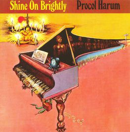 Procol-Harum-Shine-On-Brightly--1968.jpeg
