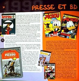 L-album-de-ma-jeunesse-90-2000-mon-enfance-mon-ado-copie-5.JPG