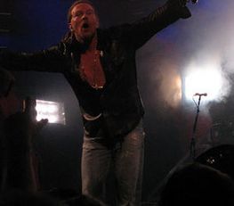 12-copie-1.jpg