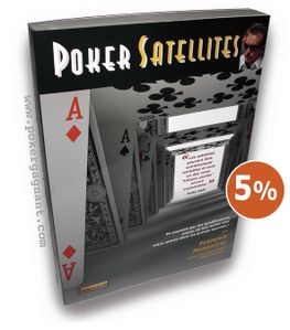 24-PokerSatellites-PackFinal