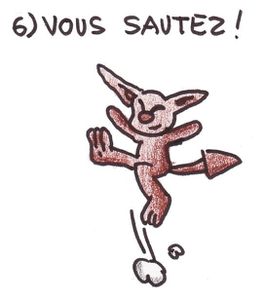 Danse6.jpg