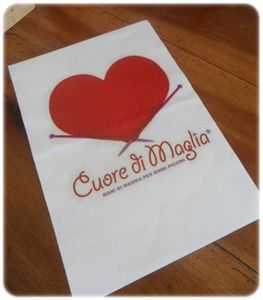 cdm-copie-1