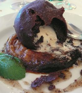 vaudieujan2012_dessert2.JPG
