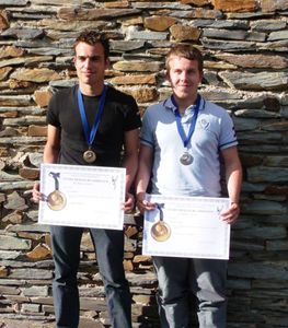 MAF-2012-ANGERS-blog.jpg
