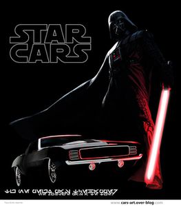 Dark-VadorDarth-Vader-Chevrolet-Camaro_Cars-Art.jpg
