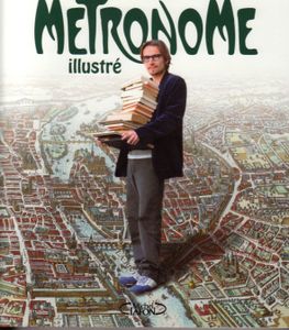 Metronome-cliches.jpg