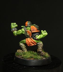 Gob Blood Bowl 2 - web