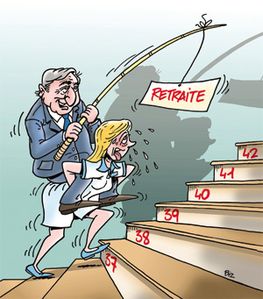 dessin_retraine_2.jpg