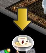 espresso.jpg