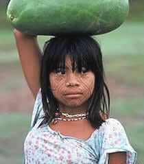 indigena-colombia