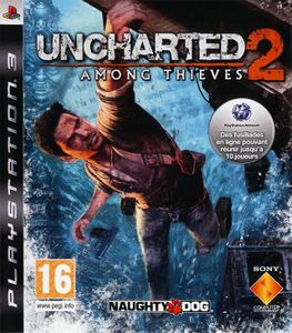 jaquette-uncharted-2-among-thieves-playstation-3-ps3-cover-.jpg